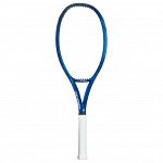 Yonex EZONE New 100 SL (270g)